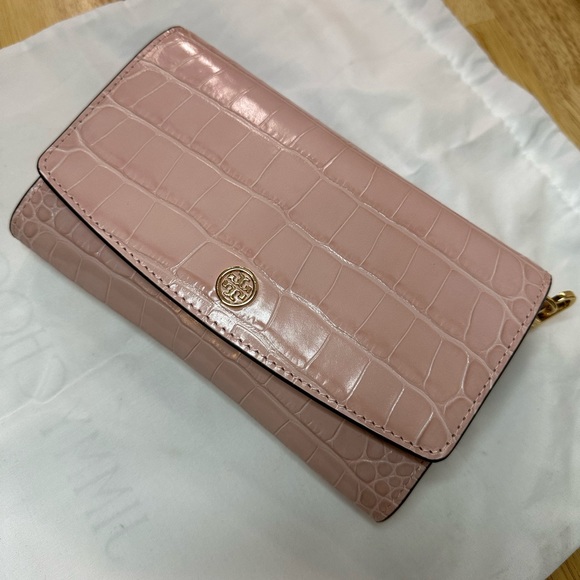 Tory Burch Crossbody Bag - Picture 2 of 3